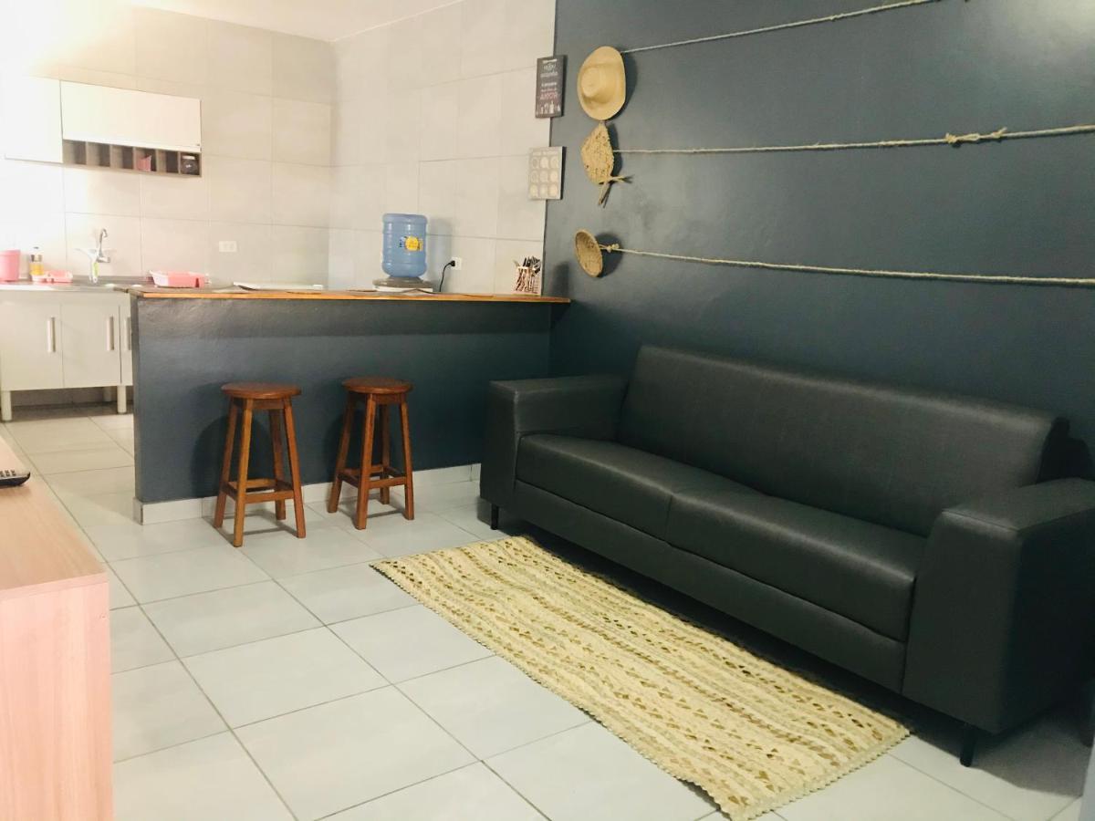 Apartamento Aconchego na Capital do Forró - Térreo Caruaru Exterior foto